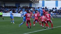 AGUILAS MINERA 5