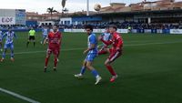 AGUILAS MINERA 6_1