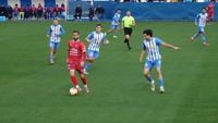 AGUILAS MINERA 7