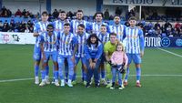 AGUILAS MINERA PLANTILLA_1