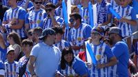 AGUILAS POBLENSE AFICION 04