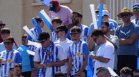 AGUILAS POBLENSE AFICION 05