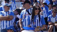 AGUILAS POBLENSE AFICION 07