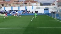AGUILAS PTE GENIL 0