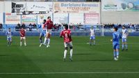 AGUILAS PTE GENIL 1