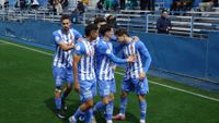 AGUILAS PTE GENIL 3