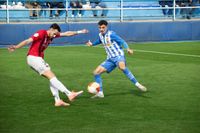 AGUILAS PTE GENIL 5