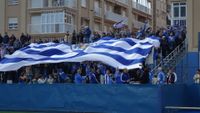 AGUILAS PTE GENIL aficion 3