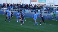 AGUILAS UCAM 1