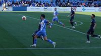 AGUILAS UCAM 3