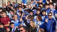 AGUILAS UCAM AFICION 3
