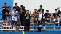 aguilas utebo aficion 12