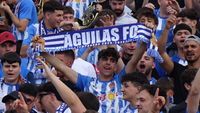 aguilas utebo aficion 9