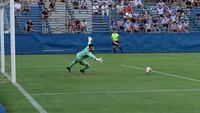 AGUILAS XEREZ CD 11