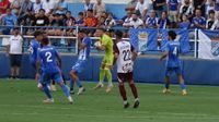 AGUILAS XEREZ CD 12