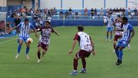 AGUILAS XEREZ CD 1_1