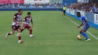 AGUILAS XEREZ CD 6