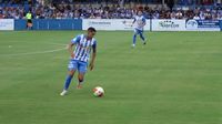 AGUILAS XEREZ CD 8