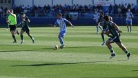 AGUILAS XEREZ DCF 6