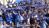 AGUILAS XEREZ DCF AFICION 2