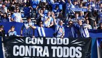AGUILAS XEREZ DCF AFICION 3