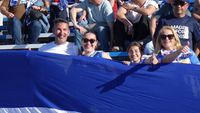 AGUILAS XEREZ DCF AFICION 4