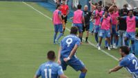 AGUILAS YECLANO 4 3_1