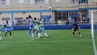 AGUILAS YECLANO 5