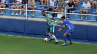 AGUILAS YECLANO 6