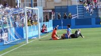 AGUILAS HERCULES 1 b