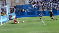 AGUILAS HERCULES 1