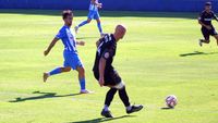 AGUILAS HERCULES 3