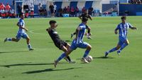 AGUILAS HERCULES 4