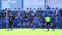 AGUILAS HERCULES 5