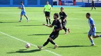AGUILAS HERCULES 6