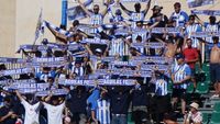 AGUILAS HERCULES AFICION 0