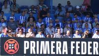 AGUILAS HERCULES AFICION 1