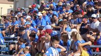 AGUILAS HERCULES AFICION 2