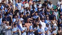 AGUILAS HERCULES AFICION 4