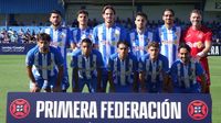 AGUILAS HERCULES EQUIPO 1