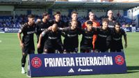 AGUILAS HERCULES EQUIPO 2