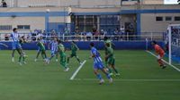 AGUILAS HUESCA 1