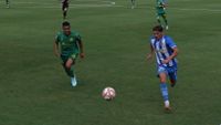 AGUILAS HUESCA 3