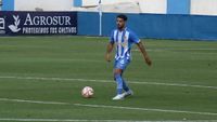 AGUILAS HUESCA 6