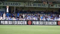 AGUILAS HUESCA AFICION 1