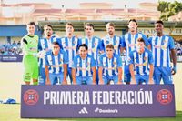 AGUILAS ALCORC&Oacute;N 10