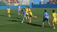 AGUILAS ALCORC&Oacute;N 4
