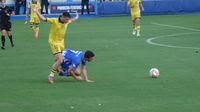 AGUILAS ALCORC&Oacute;N 6