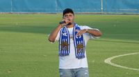 AGUILAS ALCORC&Oacute;N 9