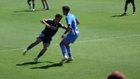 AGUILAS CASTILLA 7